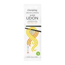 Udon Nudeln (extra breit), BIO, Clearspring, 200g